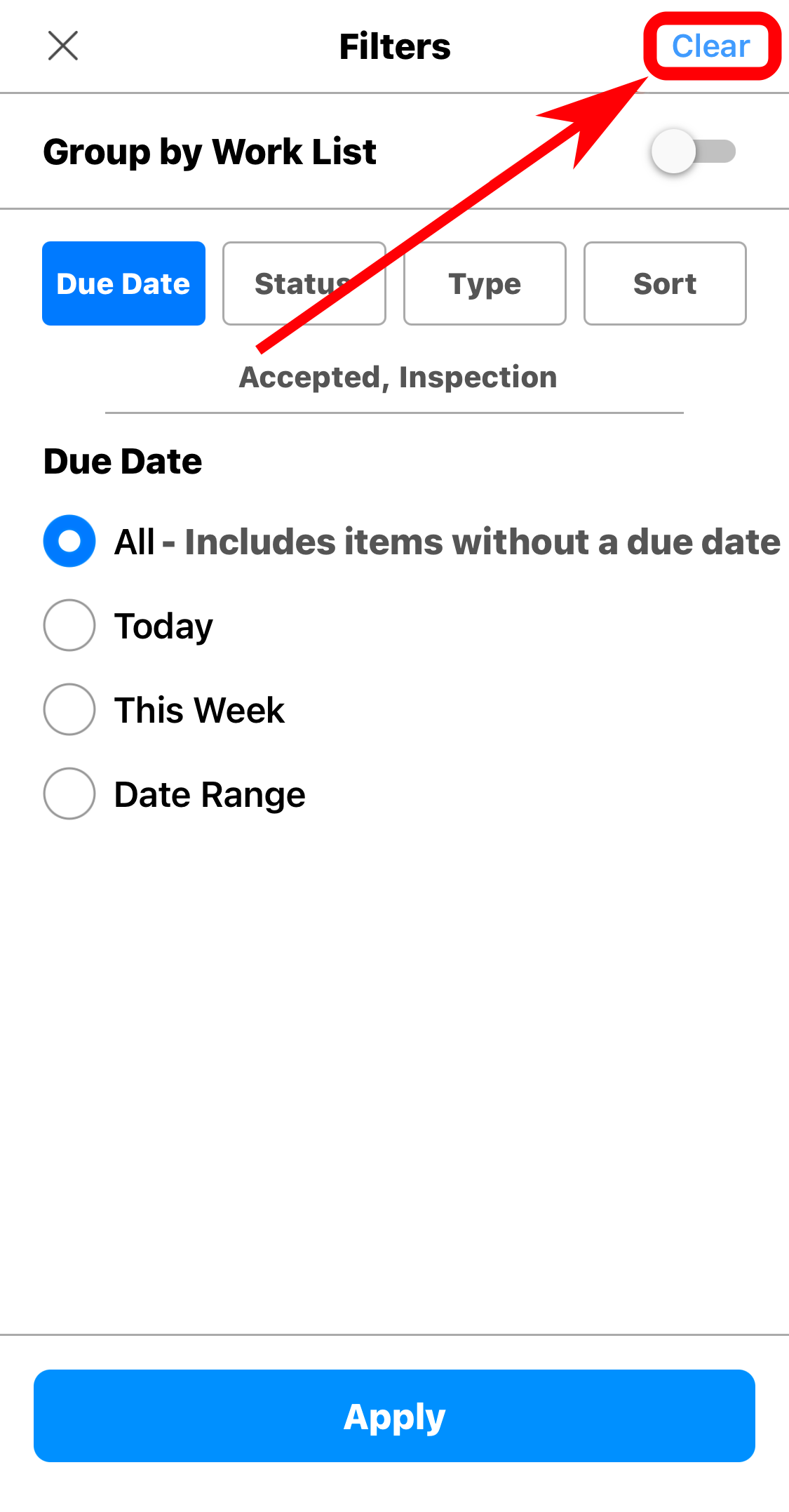 iOSFindWork_14.png