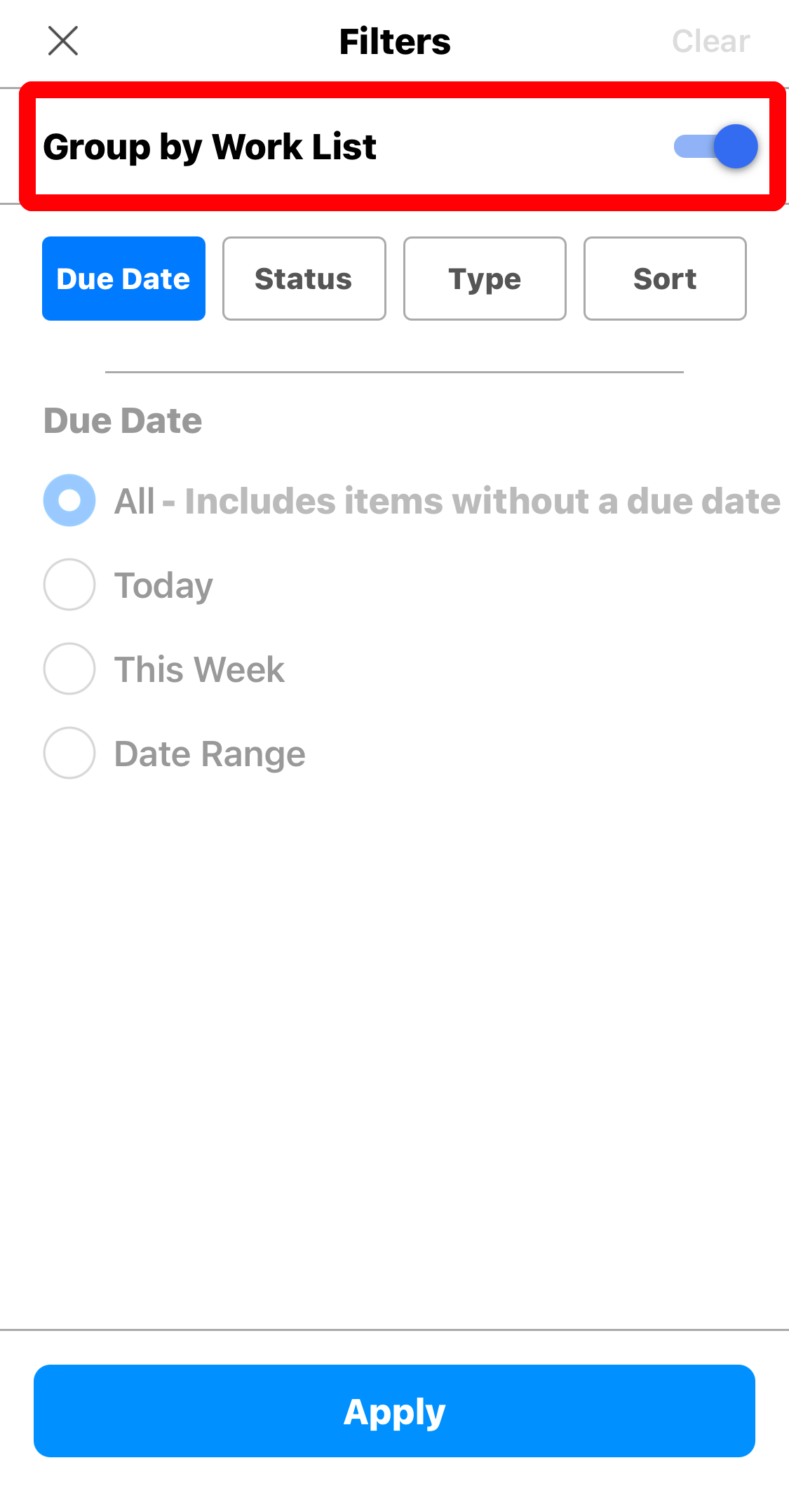 iOSFindWork_15.png
