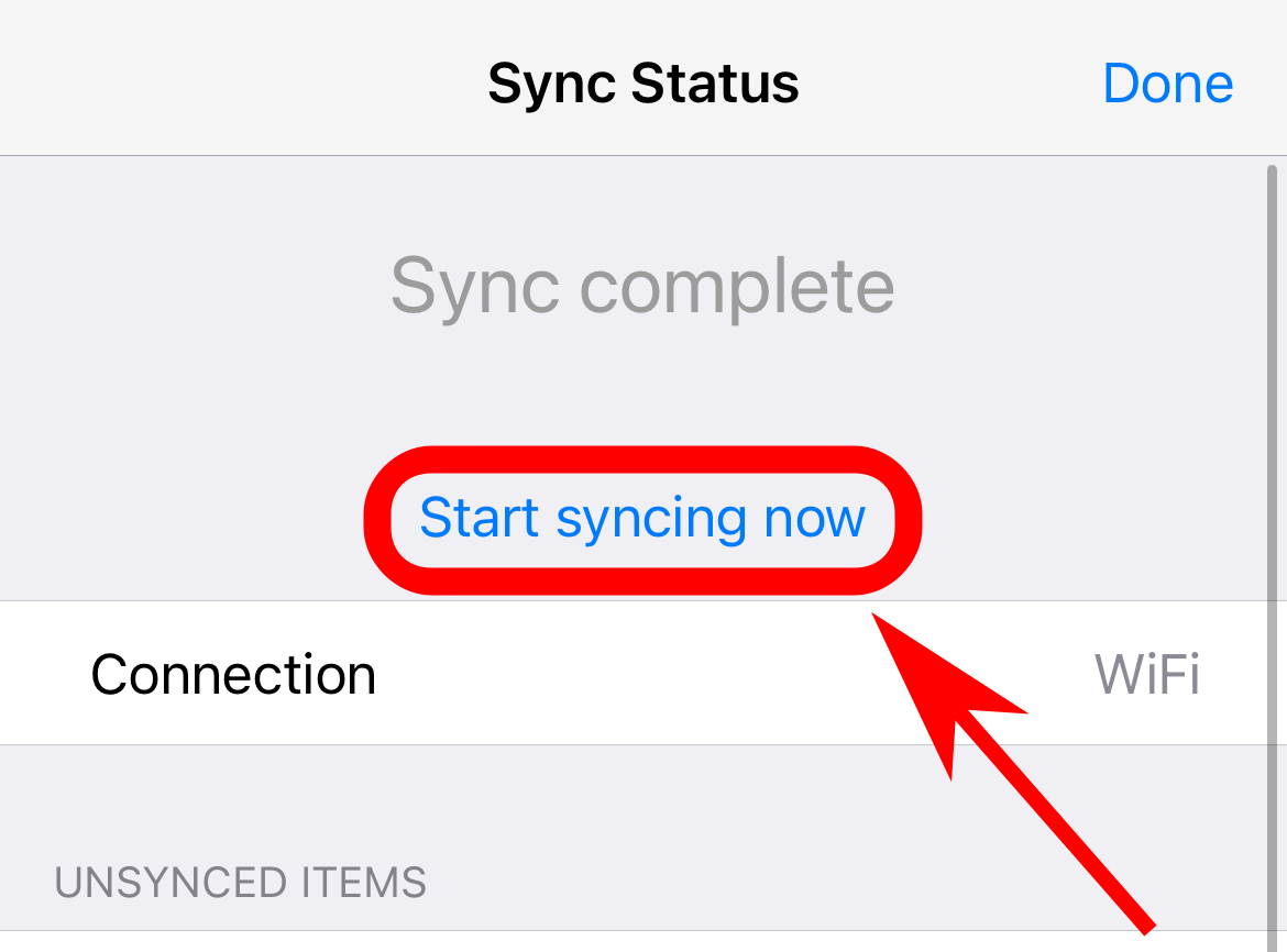 iOS_Syncing_05.png