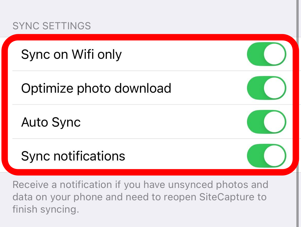 iOS_Syncing_06.png