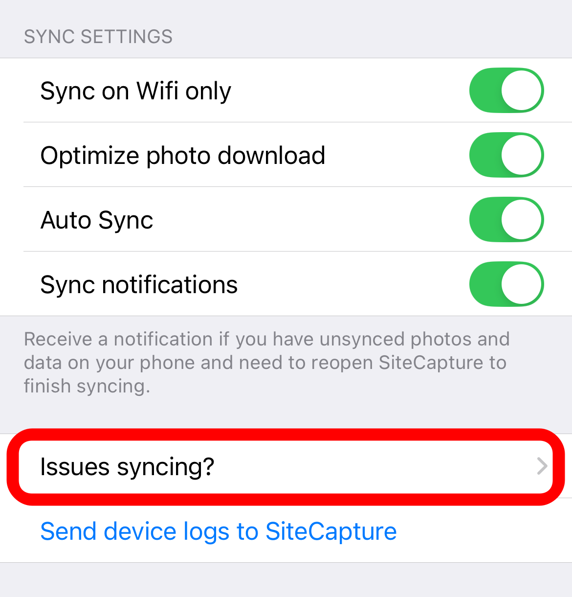 iOS_Syncing_07.png