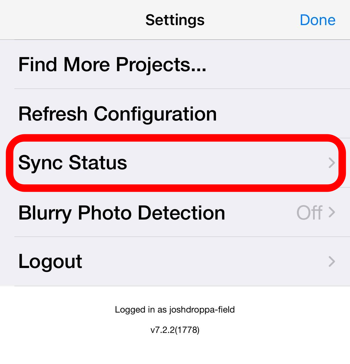 iOS_Syncing_03.png