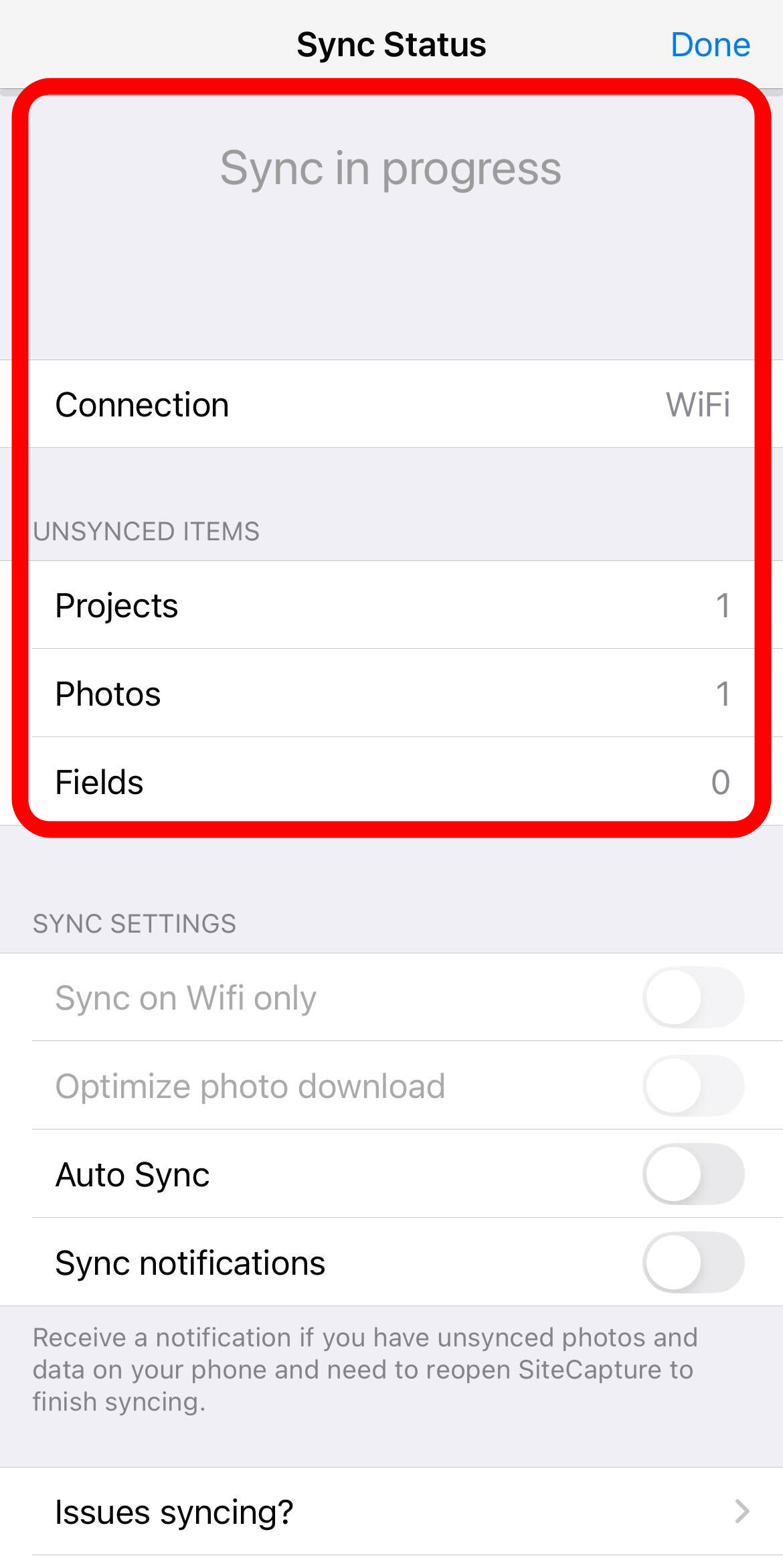 iOS_Syncing_04.png