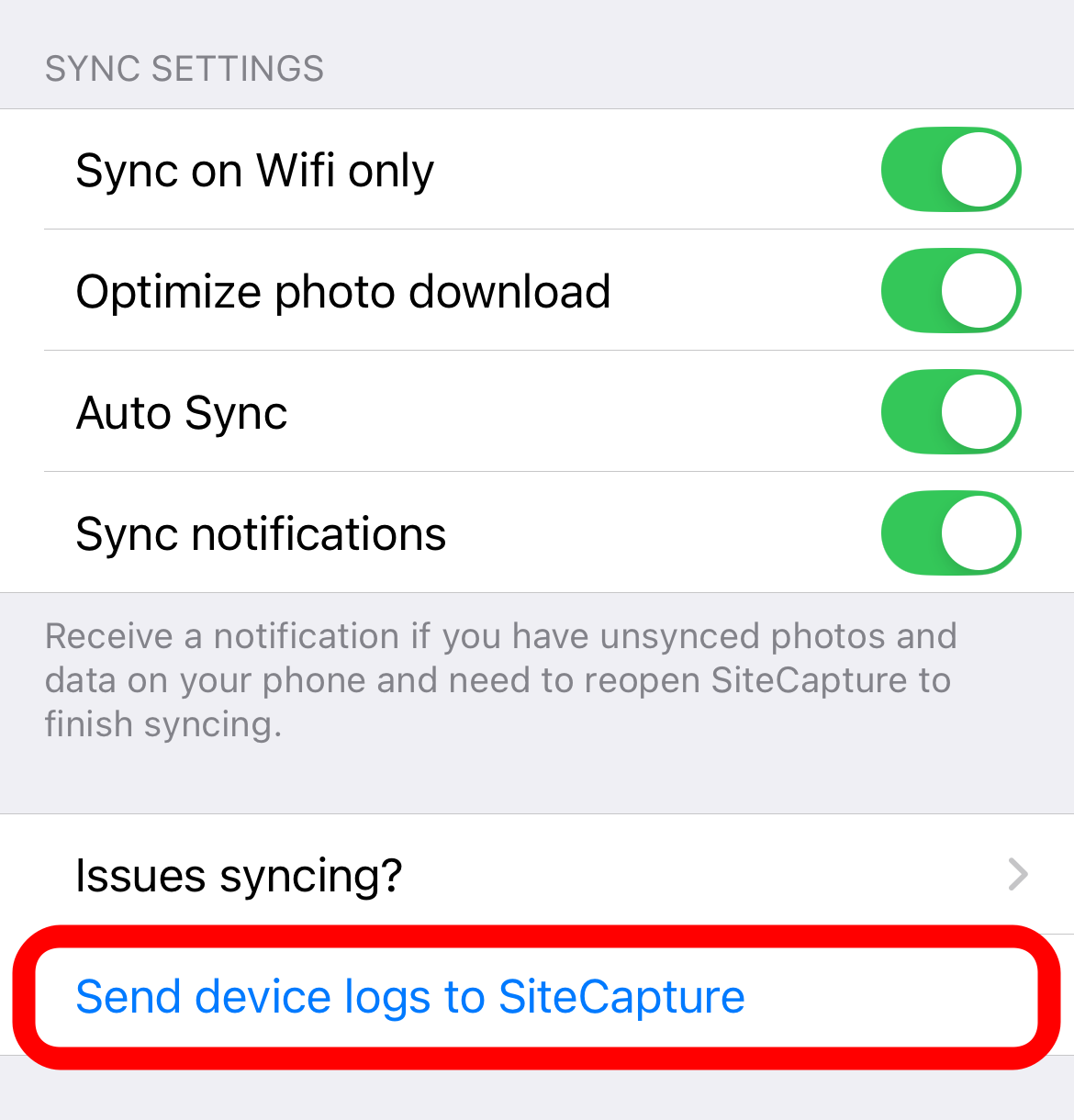 iOS_Syncing_08.png