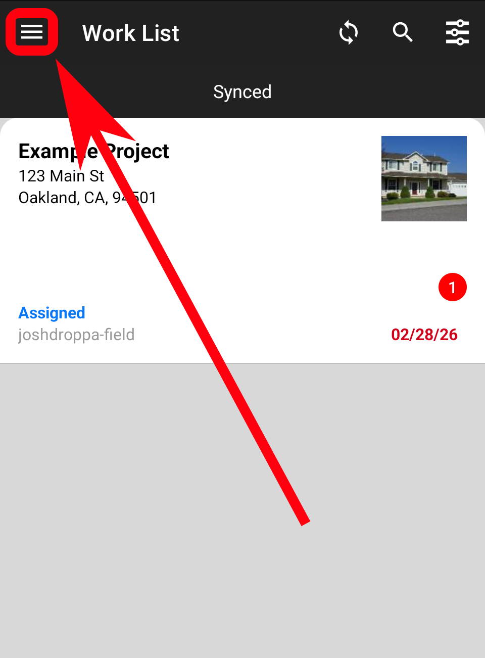 AndroidSyncing_02.png