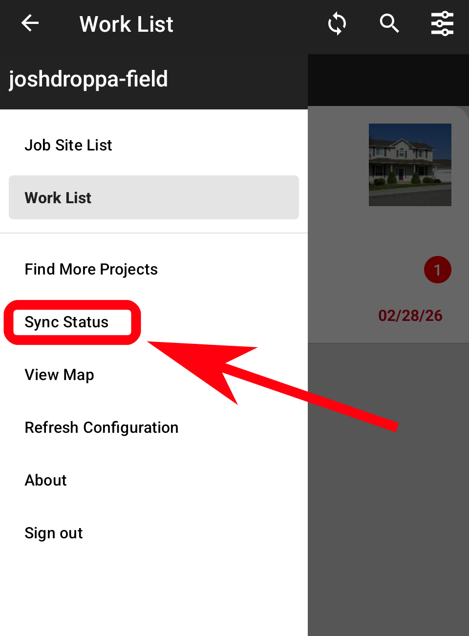 AndroidSyncing_03.png