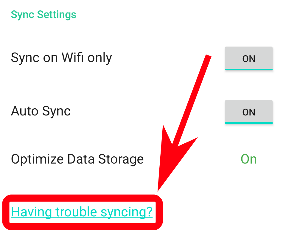 AndroidSyncing_06.png