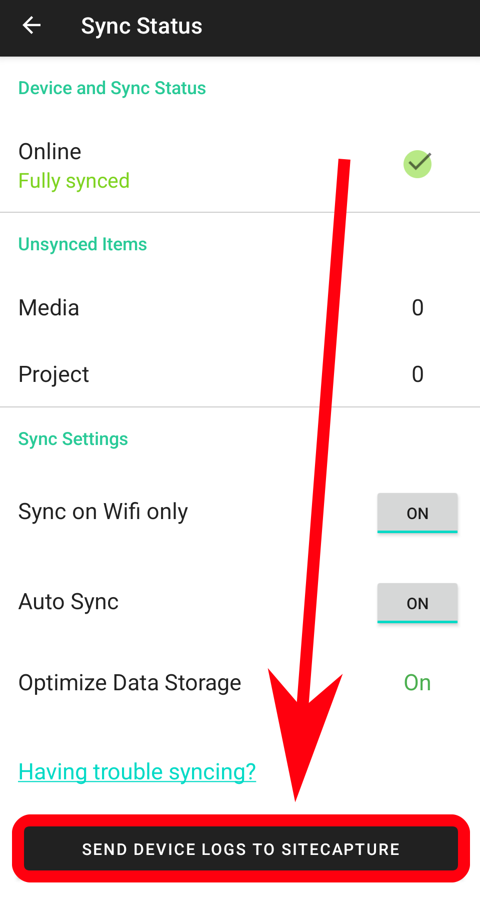 AndroidSyncing_07.png