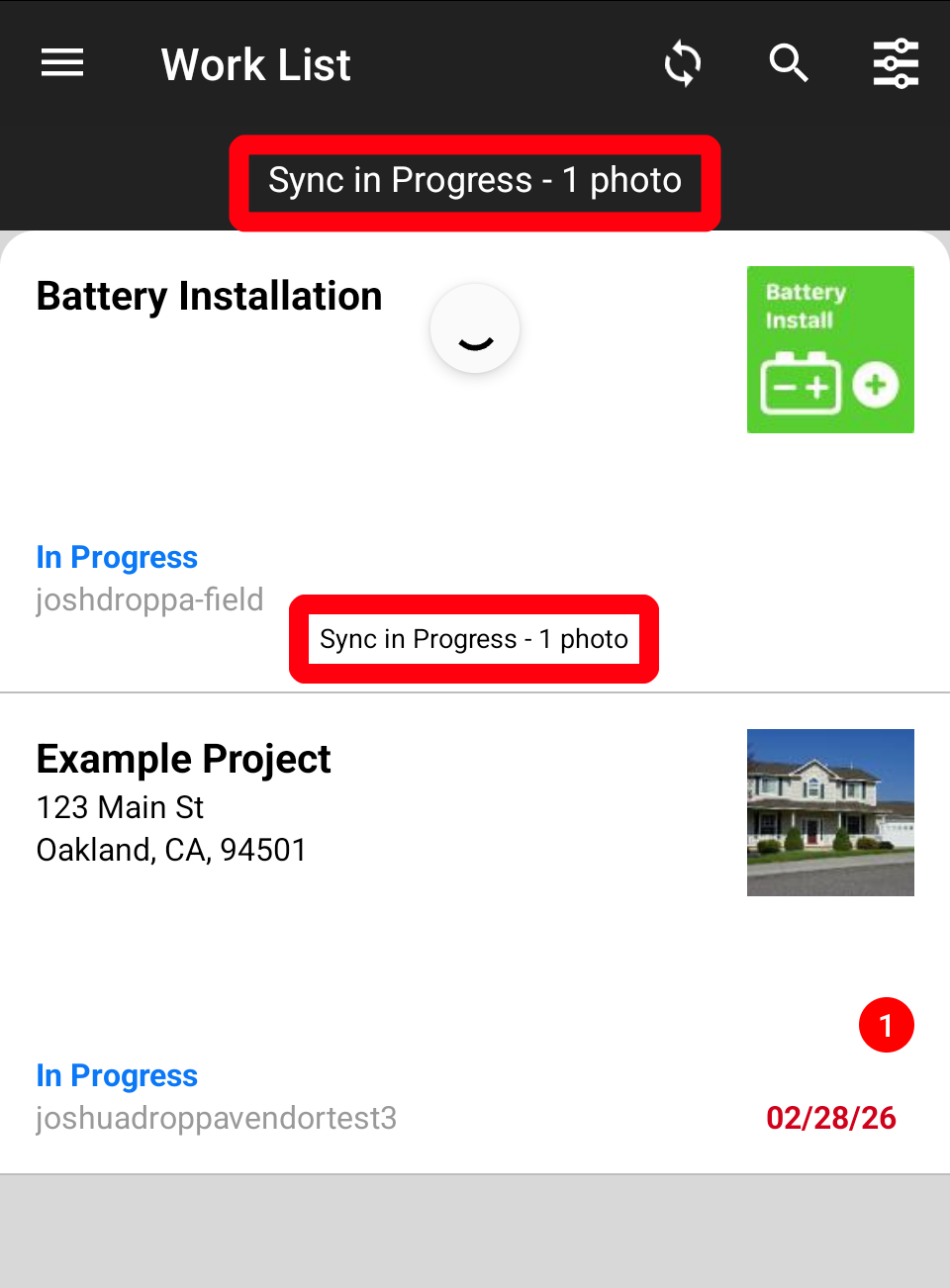 AndroidSyncing_01.png