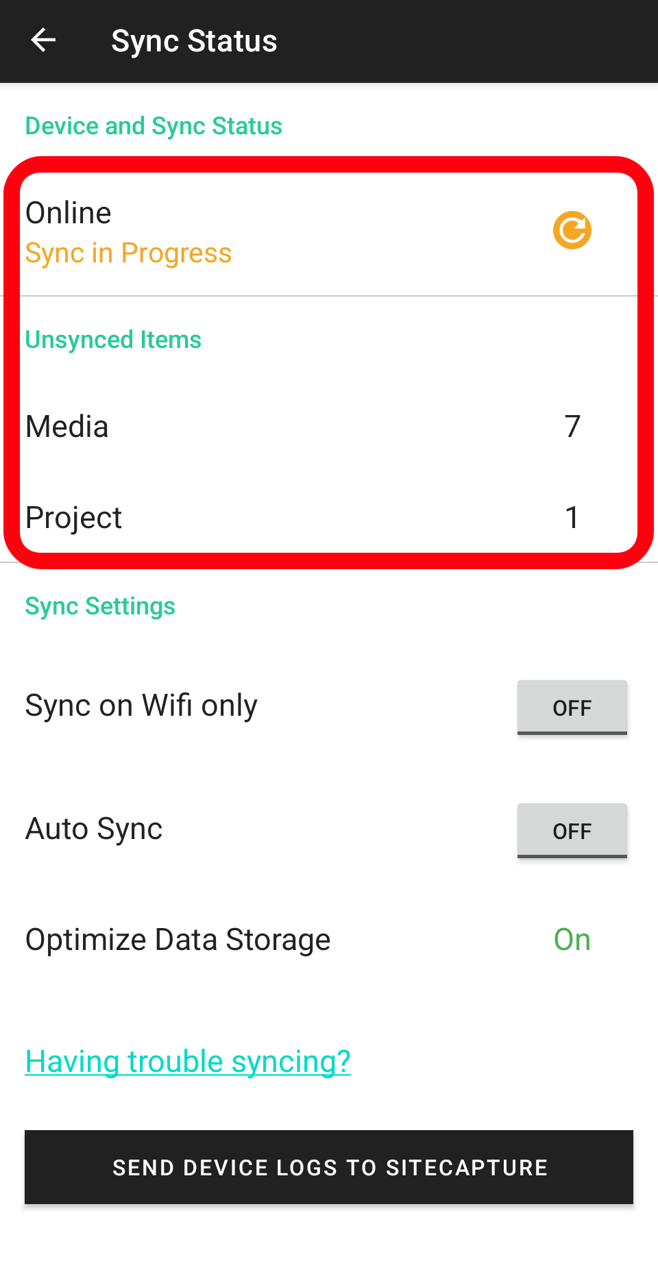 AndroidSyncing_04.png