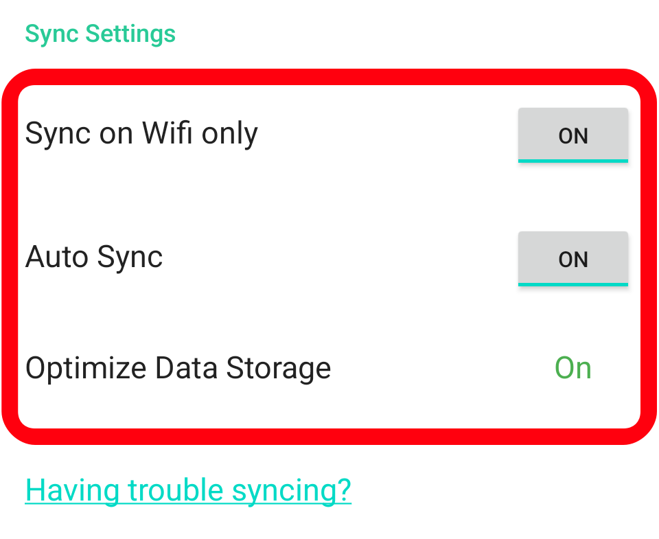 AndroidSyncing_05.png
