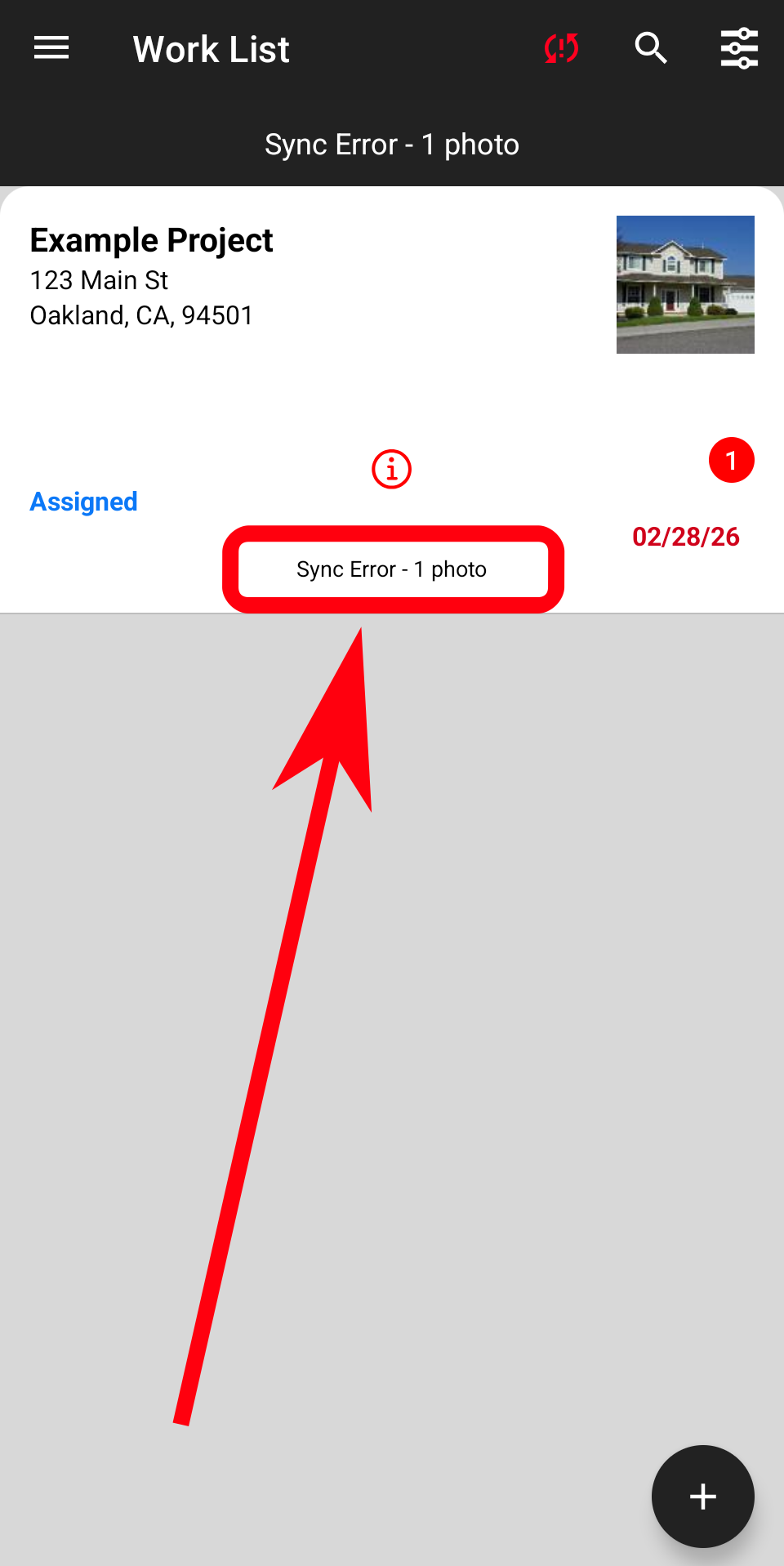 AndroidSyncTroubleshooting_01.png