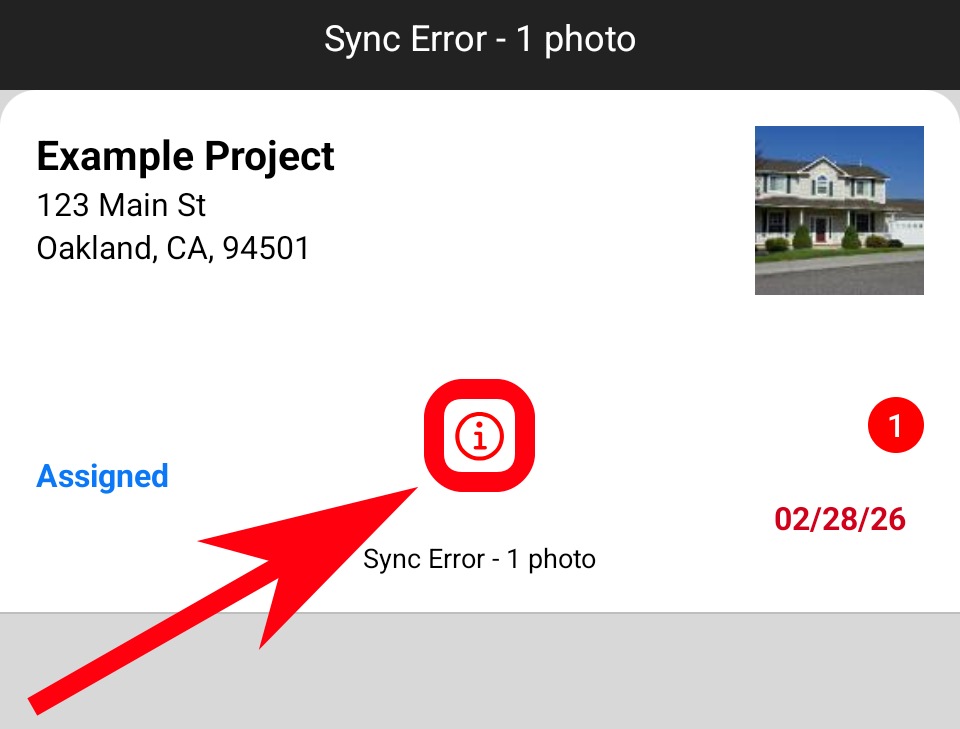 AndroidSyncTroubleshooting_02.png