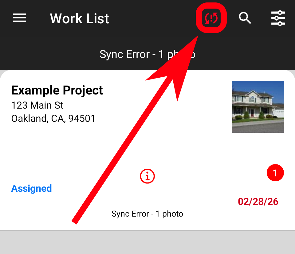 AndroidSyncTroubleshooting_03.png