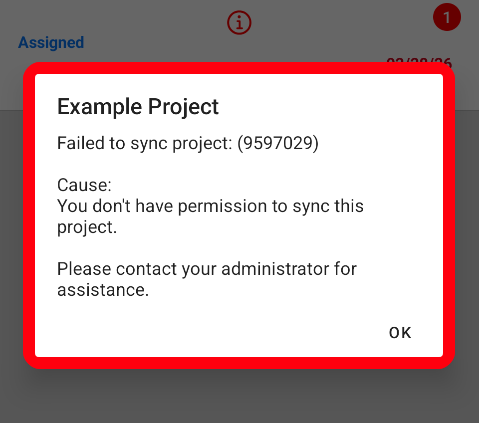 AndroidSyncTroubleshooting_04.png
