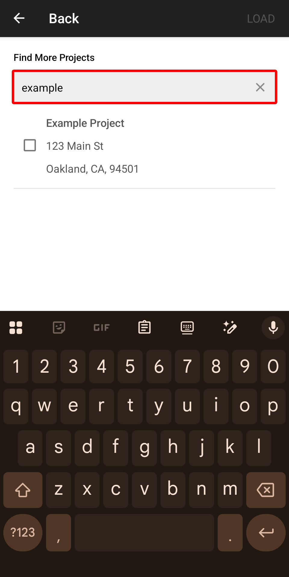 AndroidFindWork_03.png