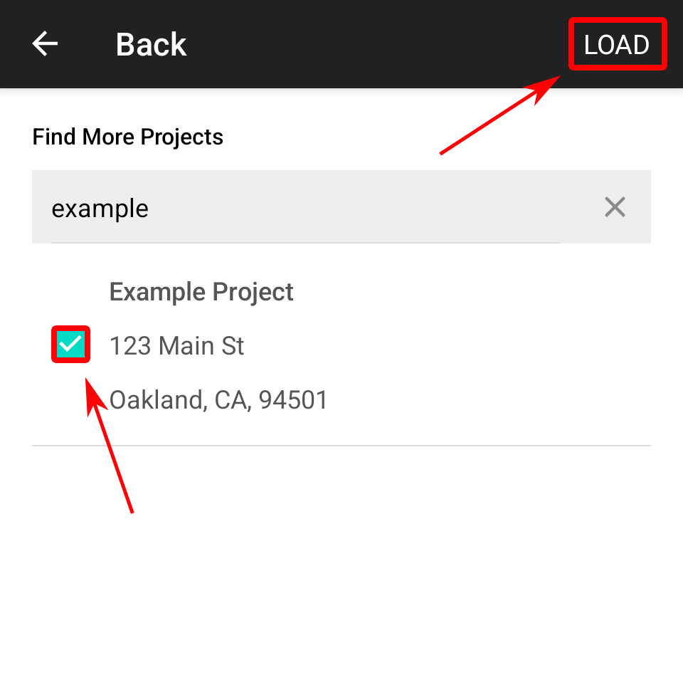 AndroidFindWork_04.png