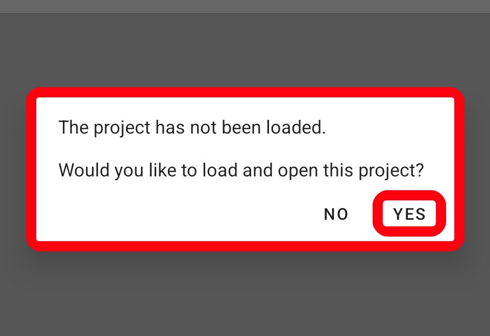 AndroidFindWork_06.png
