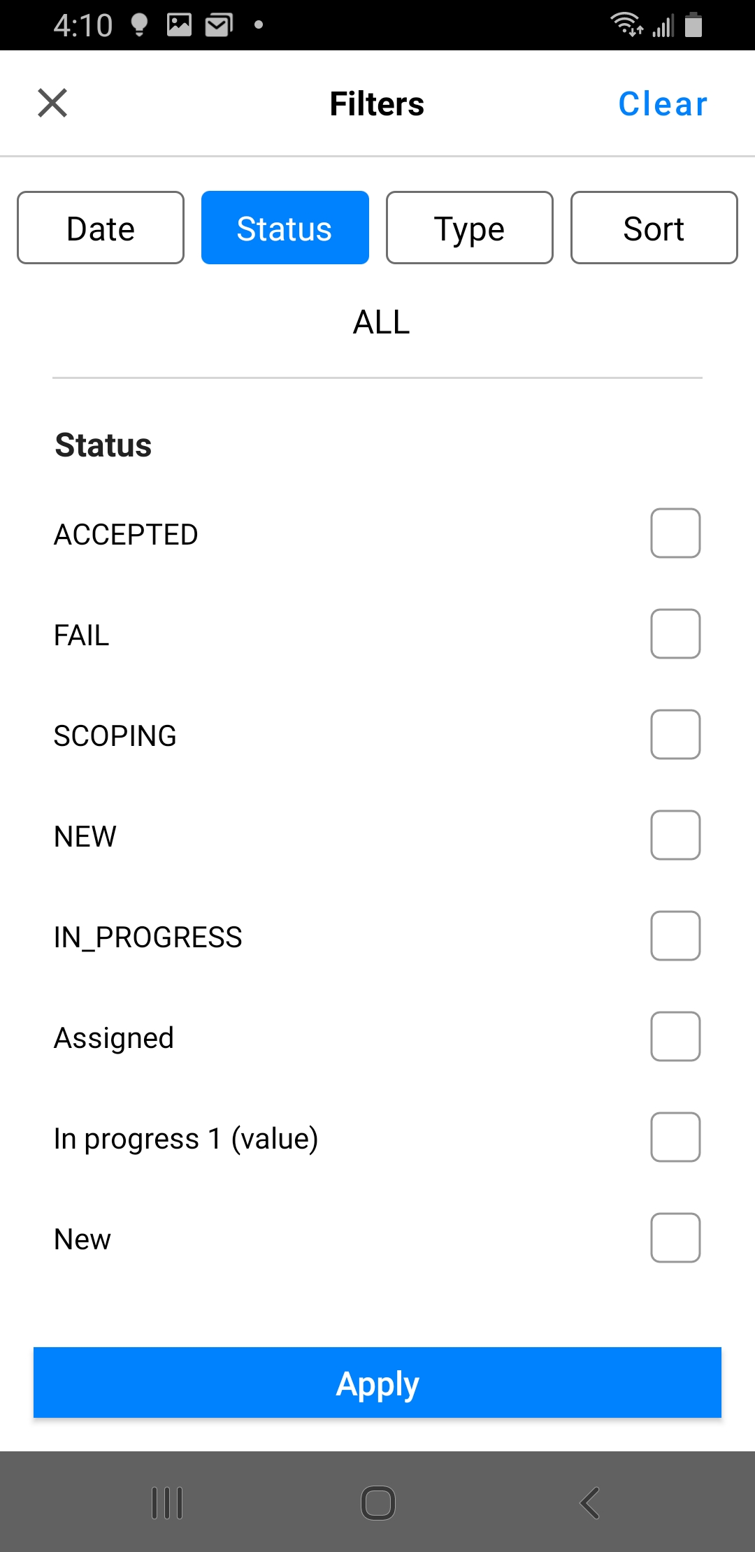 AndroidFindWork_10.jpg