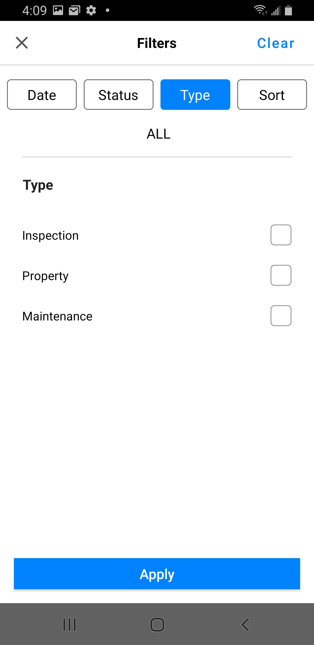 AndroidFindWork_11.jpg