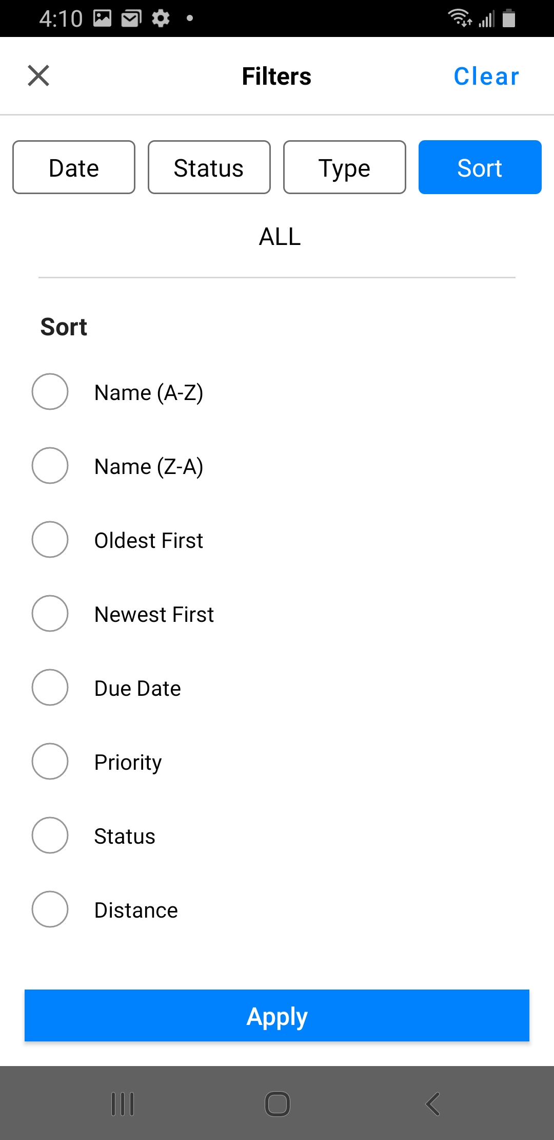 AndroidFindWork_12.jpg