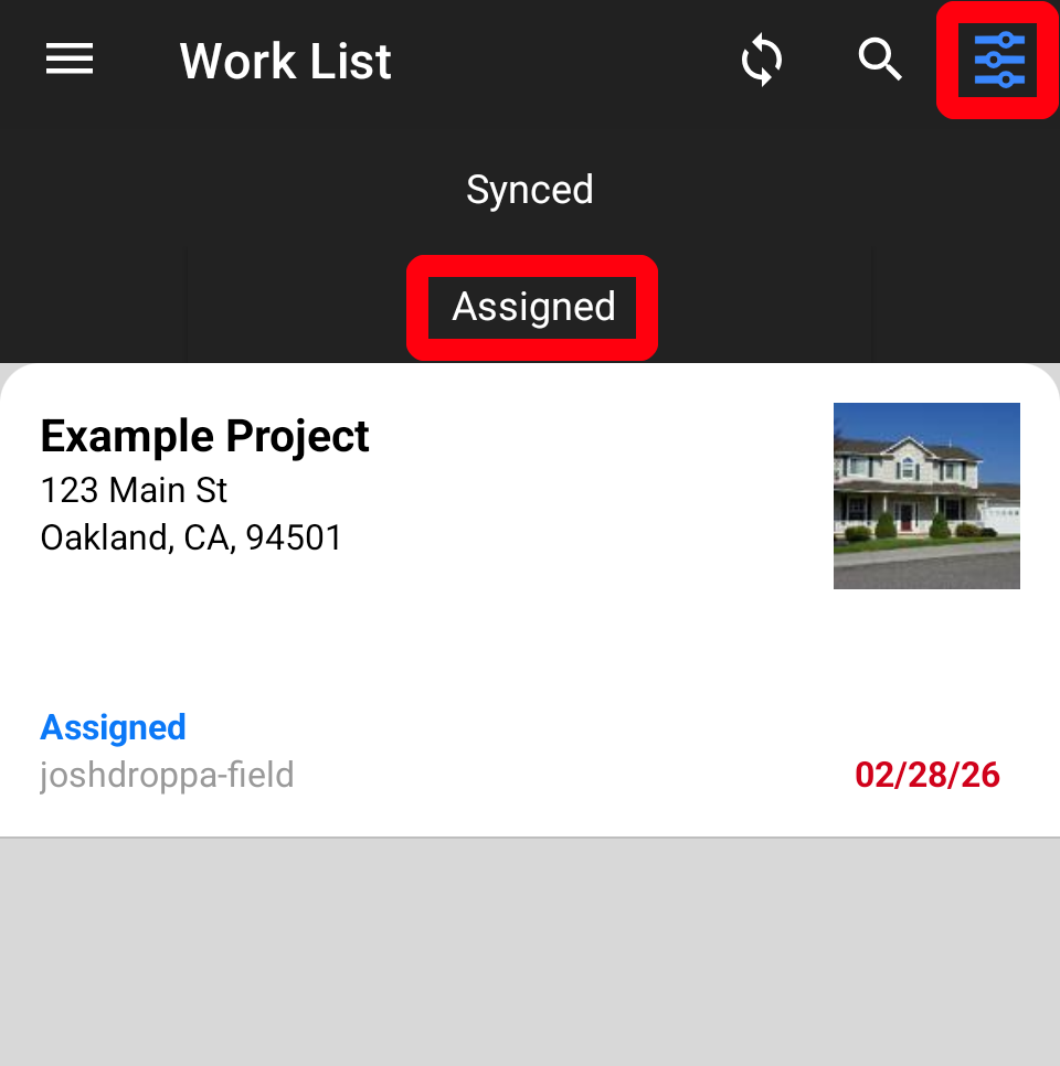 AndroidFindWork_13.png