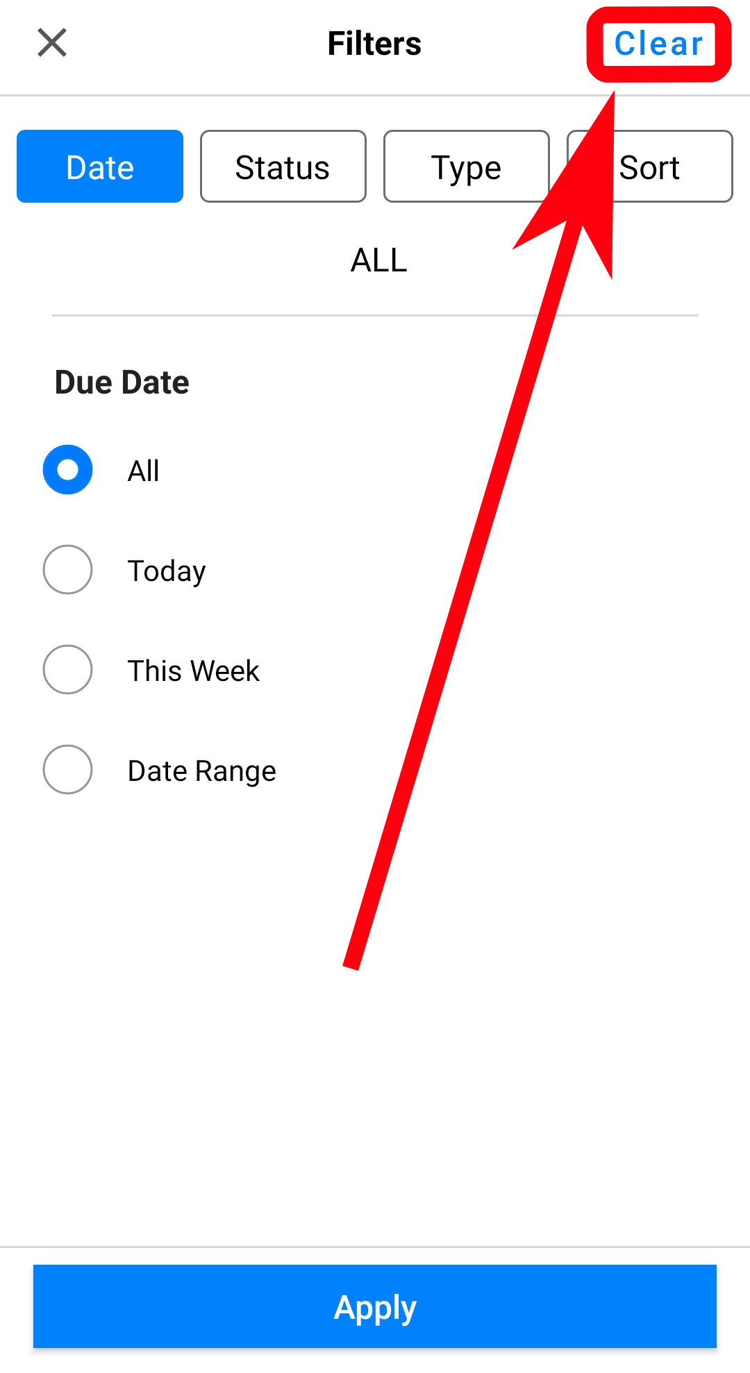 AndroidFindWork_14.png