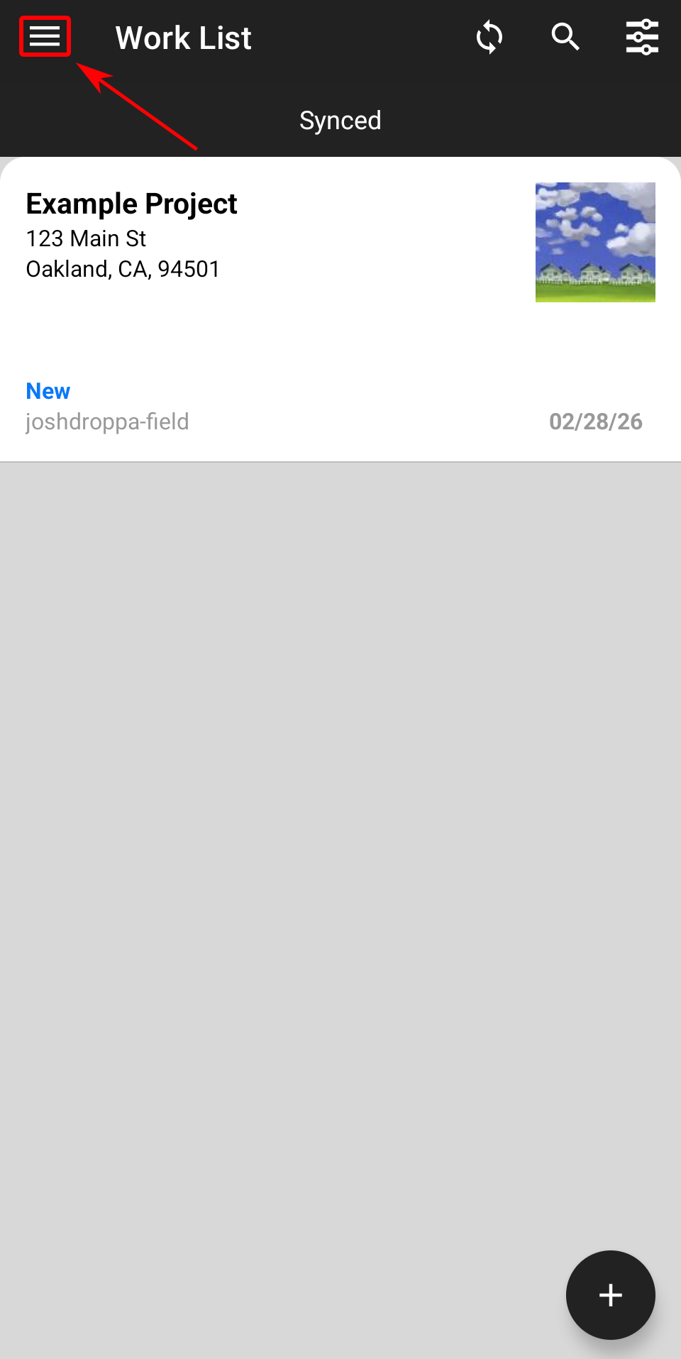 AndroidFindWork_01.png