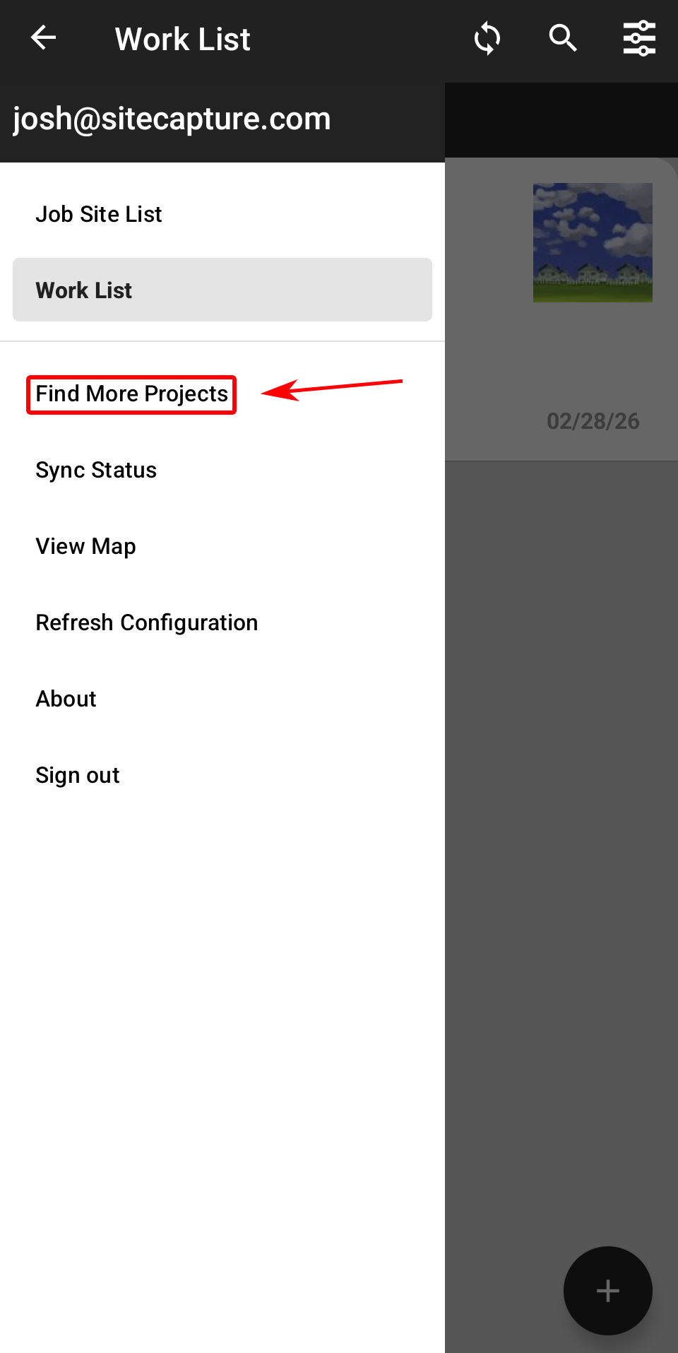 AndroidFindWork_02.png