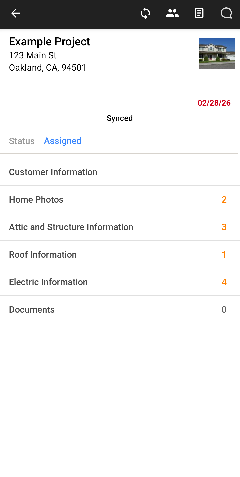 AndroidFindWork_07.png