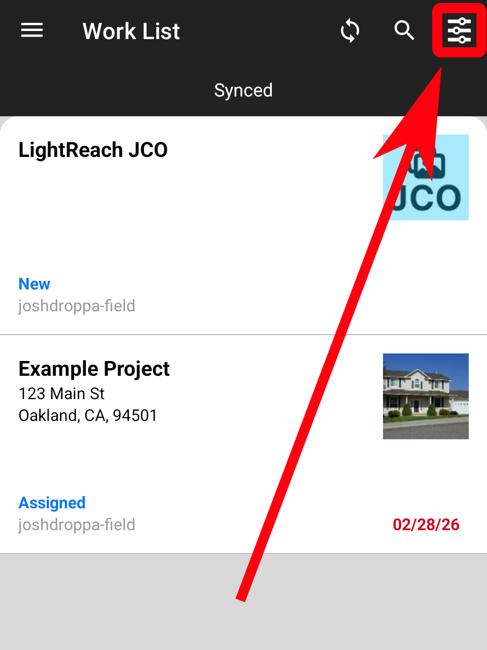 AndroidFindWork_08.png