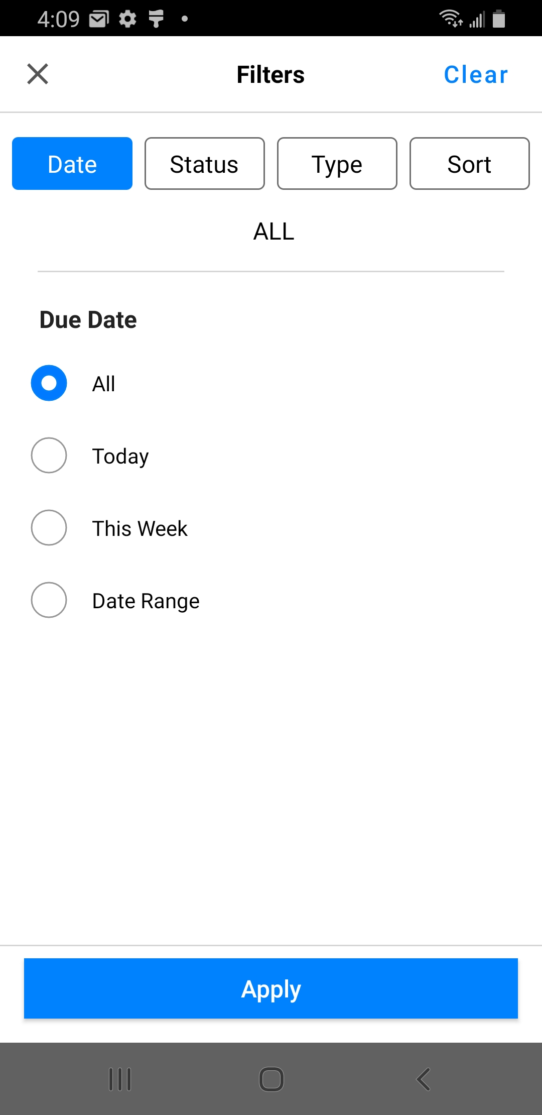 AndroidFindWork_09.jpg