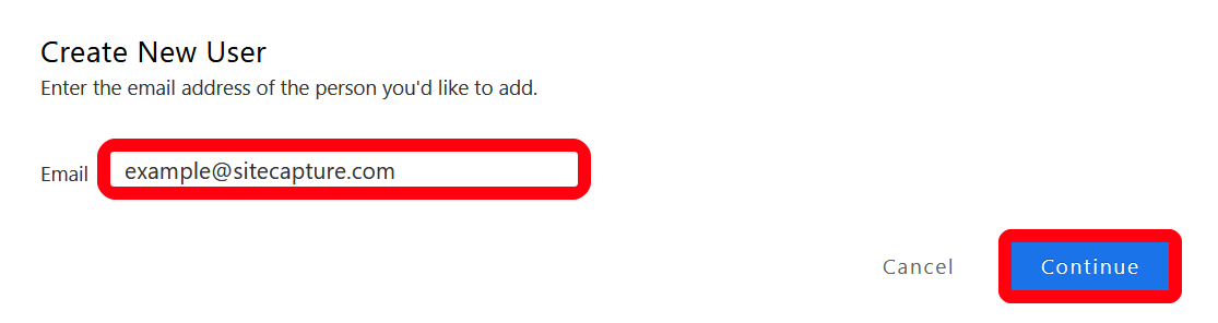 HowtoCreateUsers_04.png