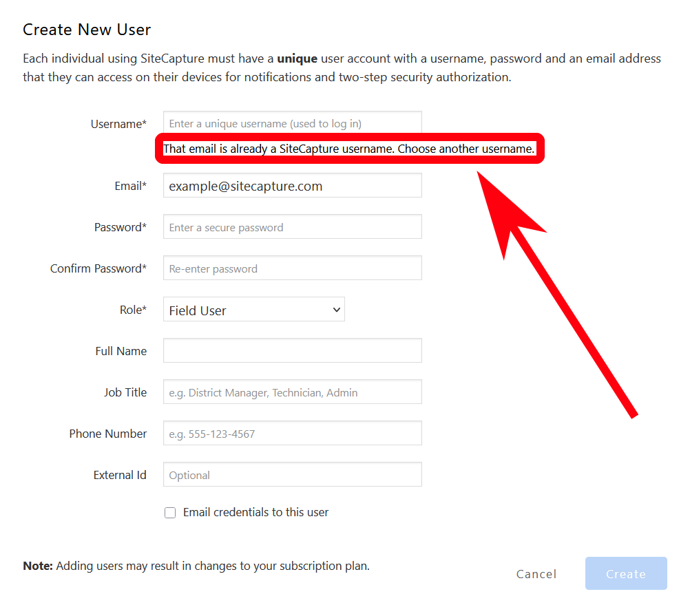 HowtoCreateUsers_05.png