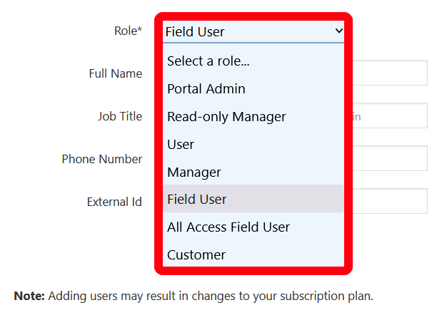 HowtoCreateUsers_06.png