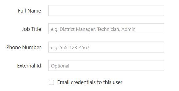 HowtoCreateUsers_07.png