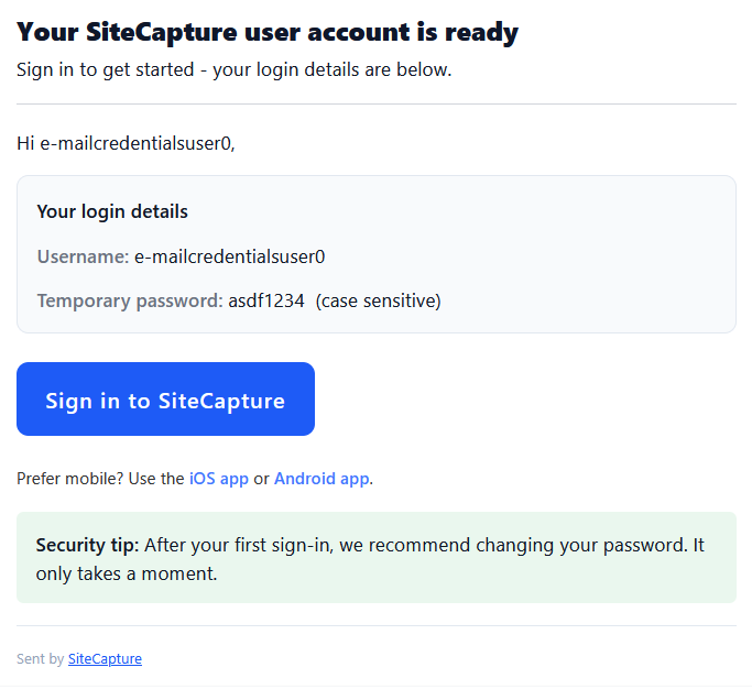 HowtoCreateUsers_08.png