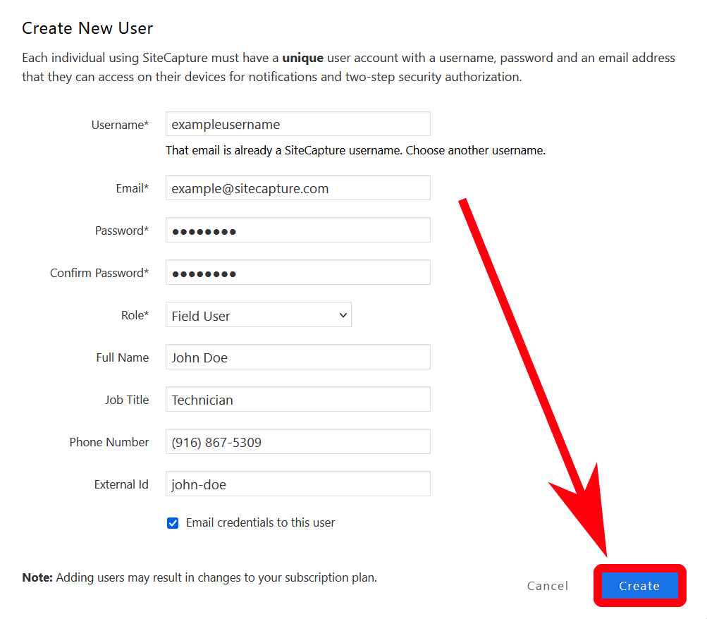HowtoCreateUsers_09.png