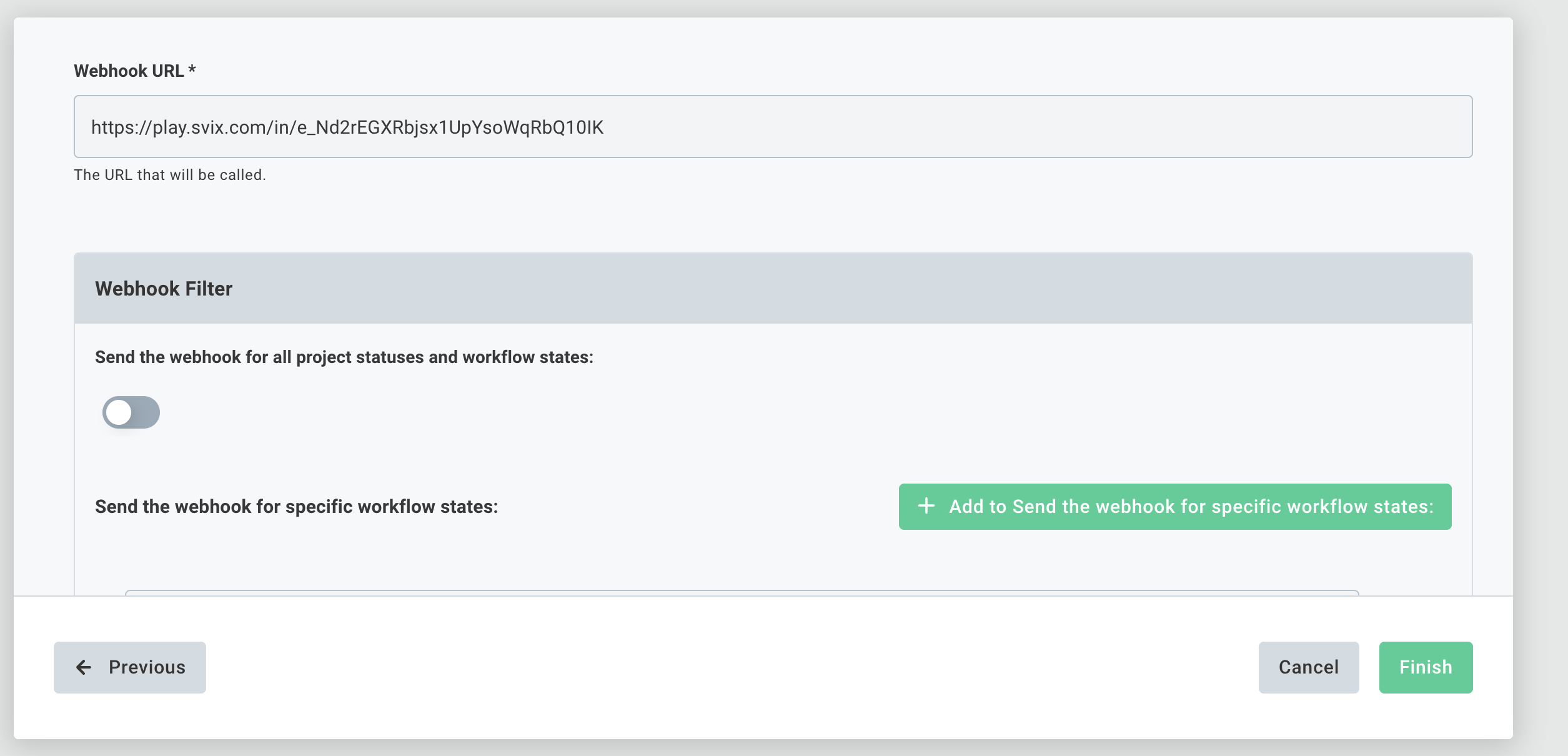 Webhook'.png