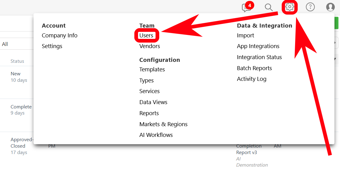 HowtoCreateUsers_02.png