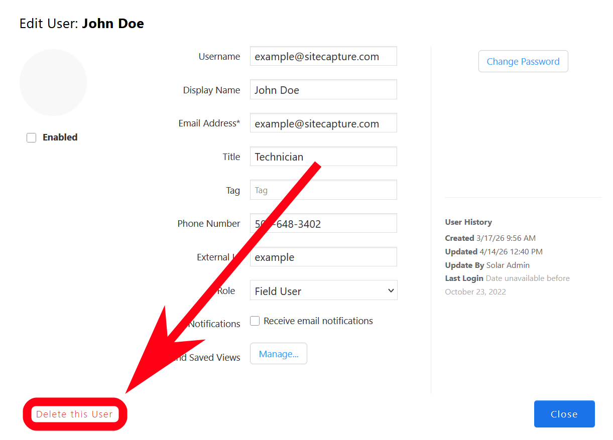 Disable and Delete Users_03.png