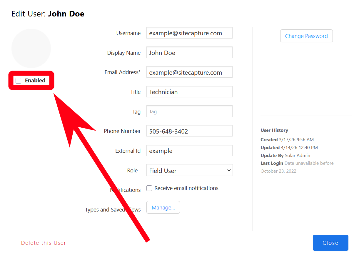 Disable and Delete Users_02.png