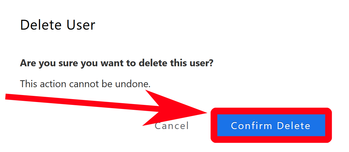 Disable and Delete Users_04.png