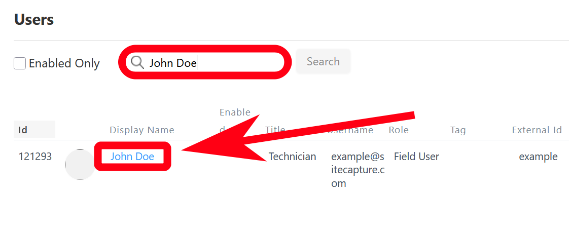 Disable and Delete Users_05.png