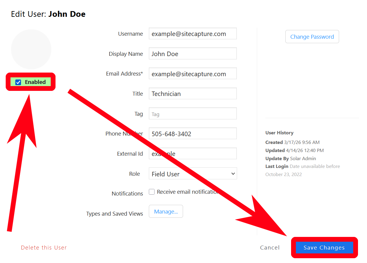 Disable and Delete Users_06.png