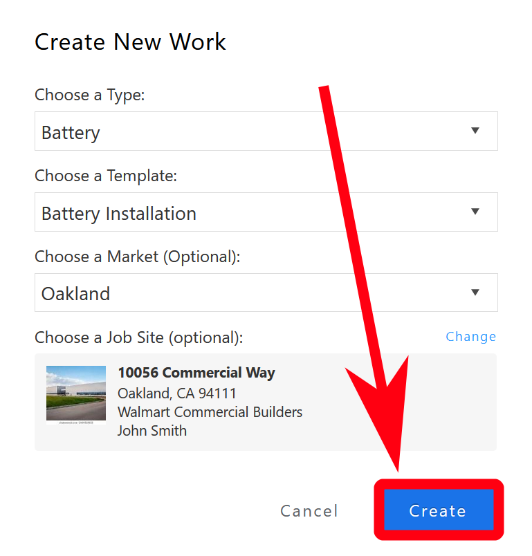 CreateWork_04.png