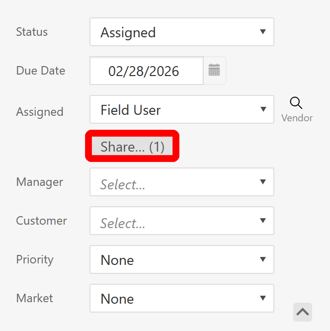 ShareWork_03.png
