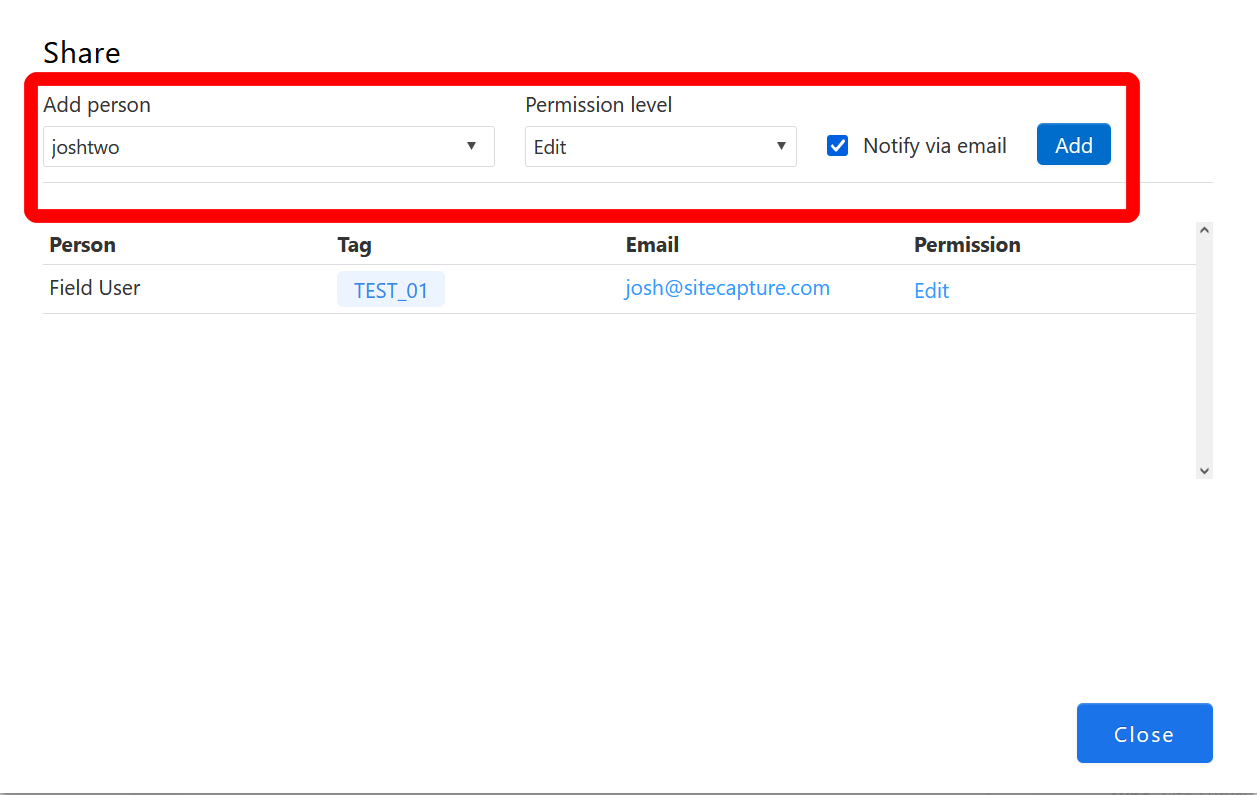 ShareWork_02.png