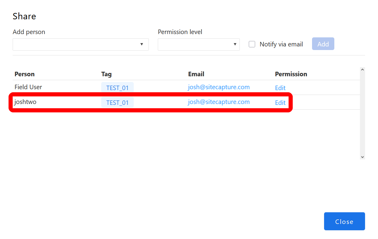 ShareWork_05.png