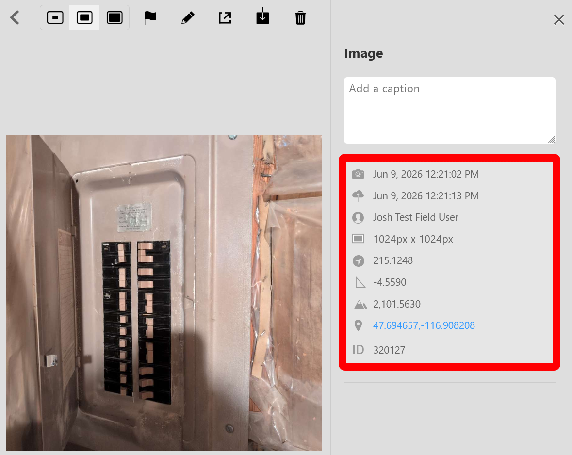 PhotoMetadata.png